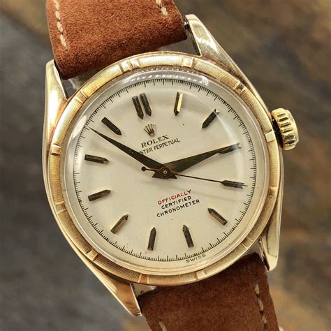 buy vintage rolex online|classic rolex watches for sale.